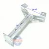Sturdy Built Jet Ski Winch Stand Support Double Support Bow Stand for 2 inch Post view 2