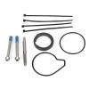 Compressor Pump Repair, Air Suspension Compressor Pump Repair Kit for L322 Discovery 2 BPA001 view 1