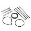 Compressor Pump Repair, Air Suspension Compressor Pump Repair Kit for L322 Discovery 2 BPA001 view 2