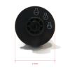 The ROP Shop Ignition Starter Switch for 2015 Toro Time Cutter SS 5000 74730, 74731 Lawnmower view 2