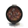 The ROP Shop Ignition Starter Switch for 2015 Toro Time Cutter SS 5000 74730, 74731 Lawnmower view 4
