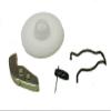 Starter Pawl Kit fits - EXT 550 Mountain Cat 1993 0636-410 3004-729 3003-181 3002-922 3003-180 3002-920 3003-183 3002-919 view 1