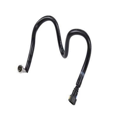 GM Genuine Parts 88975738 Fuel Injection Fuel Feed Pipe
