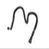 GM Genuine Parts 88975738 Fuel Injection Fuel Feed Pipe view 1