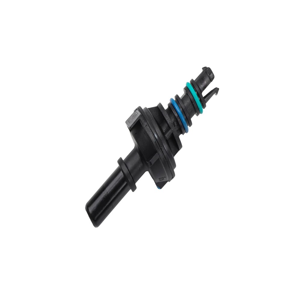 GM Genuine Parts 12721691 Positive Crankcase Ventilation Valve
