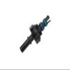 GM Genuine Parts 12721691 Positive Crankcase Ventilation Valve view 1