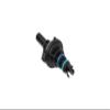 GM Genuine Parts 12721691 Positive Crankcase Ventilation Valve view 2