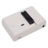 Raguso IC Programmer USB 2.0 RT809 Universal Programmer Kit Automatic Identification Extremely Fast Programmer Universal Chip Device Programmer with Cables for TV view 1