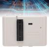 Raguso IC Programmer USB 2.0 RT809 Universal Programmer Kit Automatic Identification Extremely Fast Programmer Universal Chip Device Programmer with Cables for TV view 2
