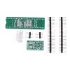 Raguso IC Programmer USB 2.0 RT809 Universal Programmer Kit Automatic Identification Extremely Fast Programmer Universal Chip Device Programmer with Cables for TV view 4