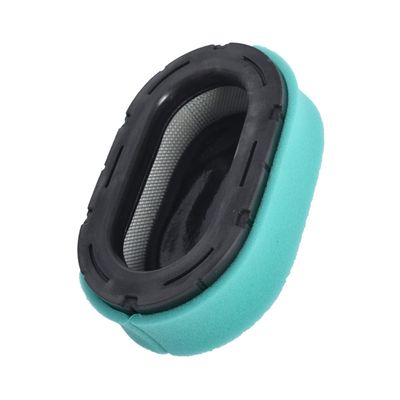 marddpair KT735-3067 Air Filter Replacement for Kohler KT610 KT620 KT715 KT725 3208309S 3208310S 3288309S1 KT725-3069 KT730-3047