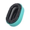 marddpair KT735-3067 Air Filter Replacement for Kohler KT610 KT620 KT715 KT725 3208309S 3208310S 3288309S1 KT725-3069 KT730-3047 view 1