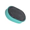marddpair KT735-3067 Air Filter Replacement for Kohler KT610 KT620 KT715 KT725 3208309S 3208310S 3288309S1 KT725-3069 KT730-3047 view 3