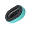 marddpair KT735-3067 Air Filter Replacement for Kohler KT610 KT620 KT715 KT725 3208309S 3208310S 3288309S1 KT725-3069 KT730-3047 view 4