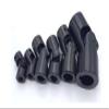 WAAZVXS Coupler 1pc 8 * 16 * 42 Universal Joint Couplings view 4