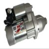 NEW BuyMCR Starter Compatible with 70 80 90 150 175 200 225 250 Suzuki 31100-93J00 31100-96J00 31100-96J01 S114-868A view 1