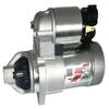 NEW BuyMCR Starter Compatible with 70 80 90 150 175 200 225 250 Suzuki 31100-93J00 31100-96J00 31100-96J01 S114-868A view 2