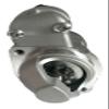 NEW BuyMCR Starter Compatible with 70 80 90 150 175 200 225 250 Suzuki 31100-93J00 31100-96J00 31100-96J01 S114-868A view 3
