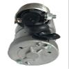 NEW BuyMCR Starter Compatible with 70 80 90 150 175 200 225 250 Suzuki 31100-93J00 31100-96J00 31100-96J01 S114-868A view 4