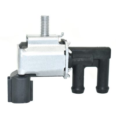 K5T48379 Vacuum Switch Valve Solenoid Sensor