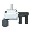 K5T48379 Vacuum Switch Valve Solenoid Sensor view 1