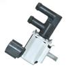 K5T48379 Vacuum Switch Valve Solenoid Sensor view 2