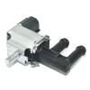 K5T48379 Vacuum Switch Valve Solenoid Sensor view 3