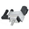 K5T48379 Vacuum Switch Valve Solenoid Sensor view 4