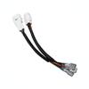 ANTUKO Throttle Position Sensor Harness Replacement for XC-F 2013-2015 Replacement for Sportsman 700 2004-2009 view 1