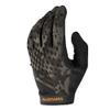 Bluegrass Prizma 3D Gloves - Titanium Camo, Full Finger, Large view 1