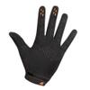 Bluegrass Prizma 3D Gloves - Titanium Camo, Full Finger, Large view 2
