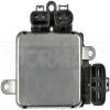 Dorman - 904-601 - RADIATOR FAN CONTROL MODULE view 1