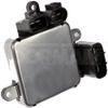 Dorman - 904-601 - RADIATOR FAN CONTROL MODULE view 3