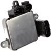 Dorman - 904-601 - RADIATOR FAN CONTROL MODULE view 4