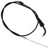 NICHE Throttle Cable for KTM Yamaha 620 EXC IT490 Tri-Moto 225 YTM225DX 26A-26311-00-00 view 1