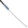 NICHE Throttle Cable for KTM Yamaha 620 EXC IT490 Tri-Moto 225 YTM225DX 26A-26311-00-00 view 4
