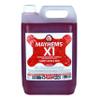 Mayhems - X1 Premixed PC Coolant - Computer Water Cooling Fluid - Liquid Cooling, Eco Friendly Series, 5 Litre, Candy Apple Red view 2