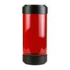 Mayhems - X1 Premixed PC Coolant - Computer Water Cooling Fluid - Liquid Cooling, Eco Friendly Series, 5 Litre, Candy Apple Red view 3
