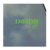 Domme Life Vinyl Sticker Decal BDSM Dominatrix Kinky Love Master Sub Safe Word Kitten view 1