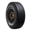 HANKOOK DynaPro AT2 Xtreme RF12 255/75R17 115T view 3