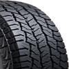 HANKOOK DynaPro AT2 Xtreme RF12 255/75R17 115T view 4