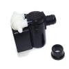 New Windshield Washer Pump For Hyundai Accent Santa Fe Veracruz 9851025100 view 1