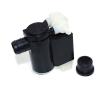 New Windshield Washer Pump For Hyundai Accent Santa Fe Veracruz 9851025100 view 2