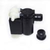 New Windshield Washer Pump For Hyundai Accent Santa Fe Veracruz 9851025100 view 3