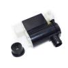 New Windshield Washer Pump For Hyundai Accent Santa Fe Veracruz 9851025100 view 4