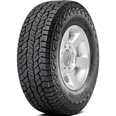 HANKOOK DynaPro AT2 Xtreme RF12 265/70R18 116T