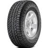 HANKOOK DynaPro AT2 Xtreme RF12 265/70R18 116T view 1