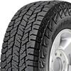 HANKOOK DynaPro AT2 Xtreme RF12 265/70R18 116T view 2
