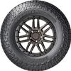 HANKOOK DynaPro AT2 Xtreme RF12 265/70R18 116T view 3