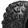 Carlisle Versa Trail ATR Trail 25X10R12 50N C ATV/UTV Tire view 2